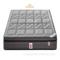 Роскошные отели Mattress Beding Home Furniture